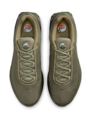 Nike Brown Air Max DN Trainers - Image 8 of 10