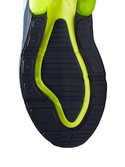 Zapatillas de deporte Air Max 270 de Nike - Imagen 10 de 11