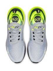 Zapatillas de deporte Air Max 270 de Nike - Imagen 8 de 11
