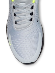 Zapatillas de deporte Air Max 270 de Nike - Imagen 9 de 11