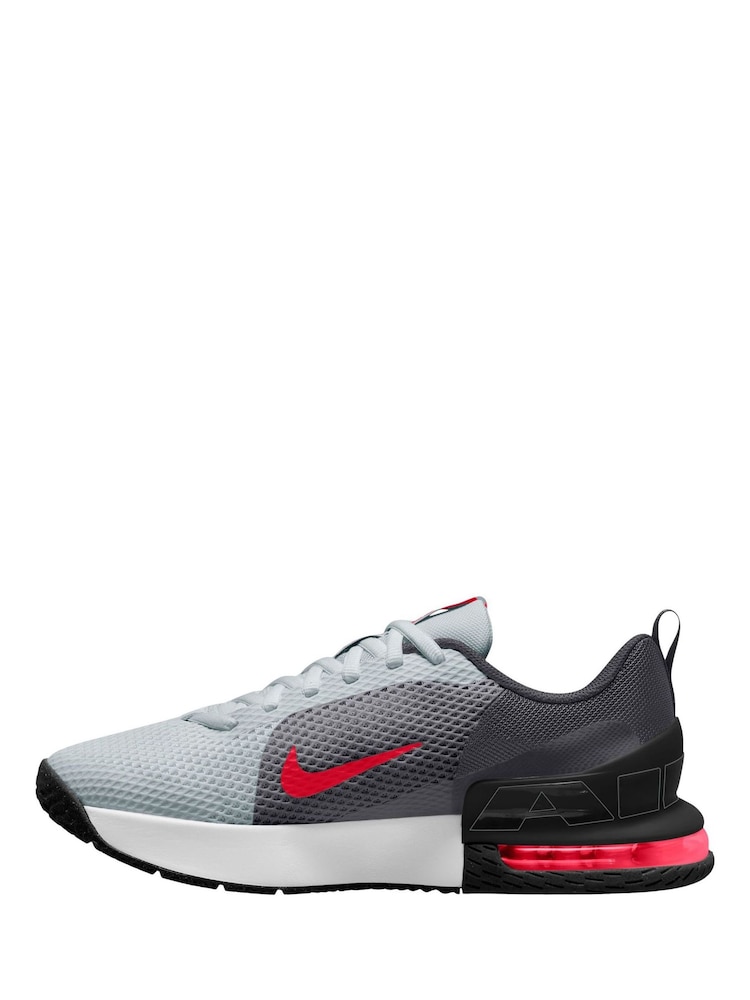 Nike Air Max Alpha 6 sporta apavi - Attēls 2 no 4