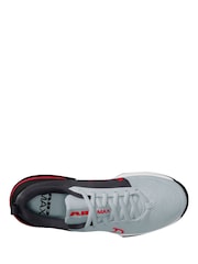 Nike Air Max Alpha 6 sporta apavi - Attēls 3 no 4