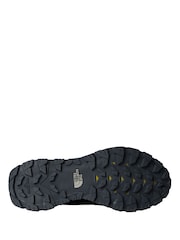 The North Face Brown Offtrail Hike Gore-Tex Trainers - Image 4 of 5