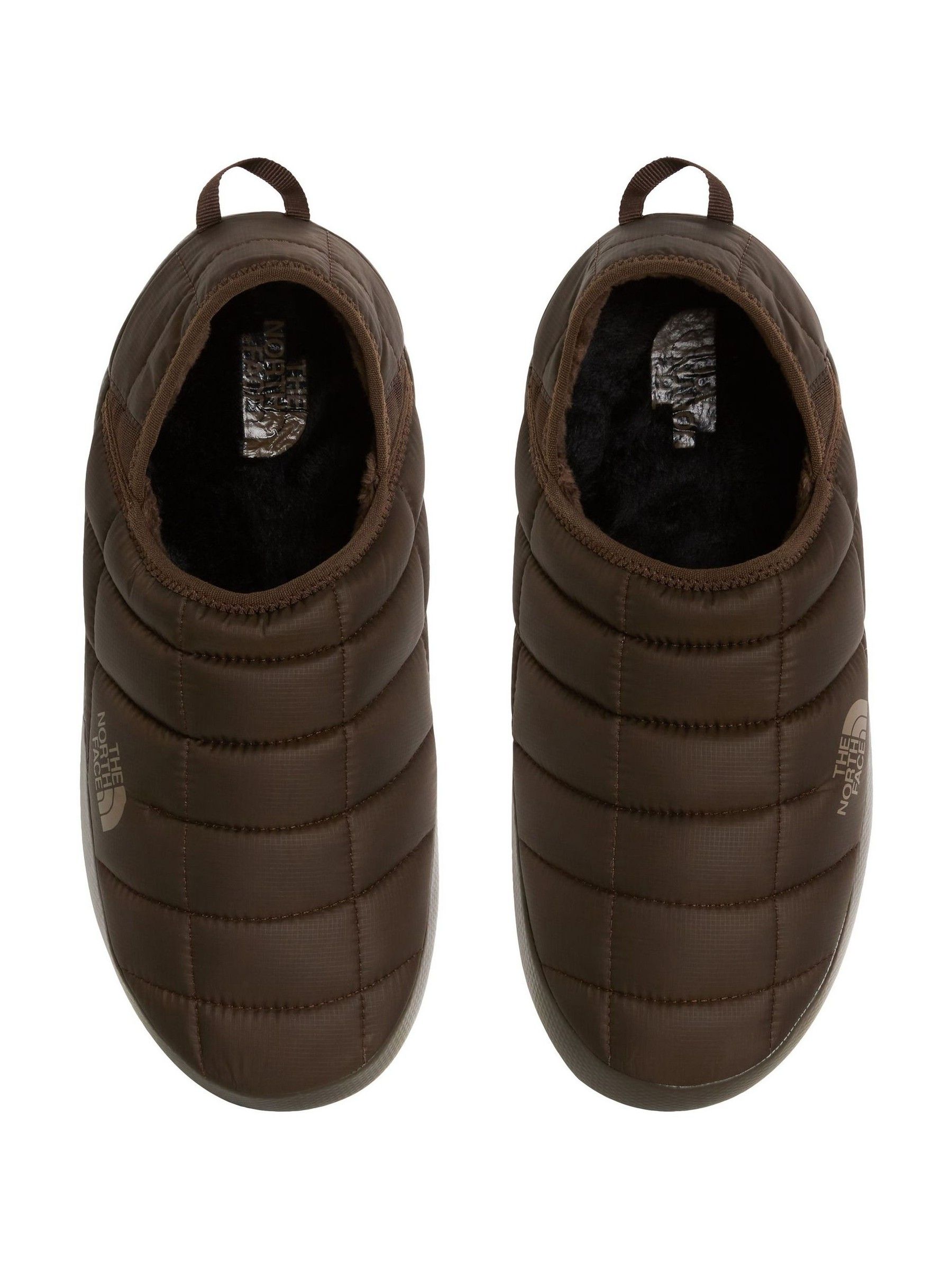 Comprar Castanho - Chinelo The North Face Thermoball Traction Mule