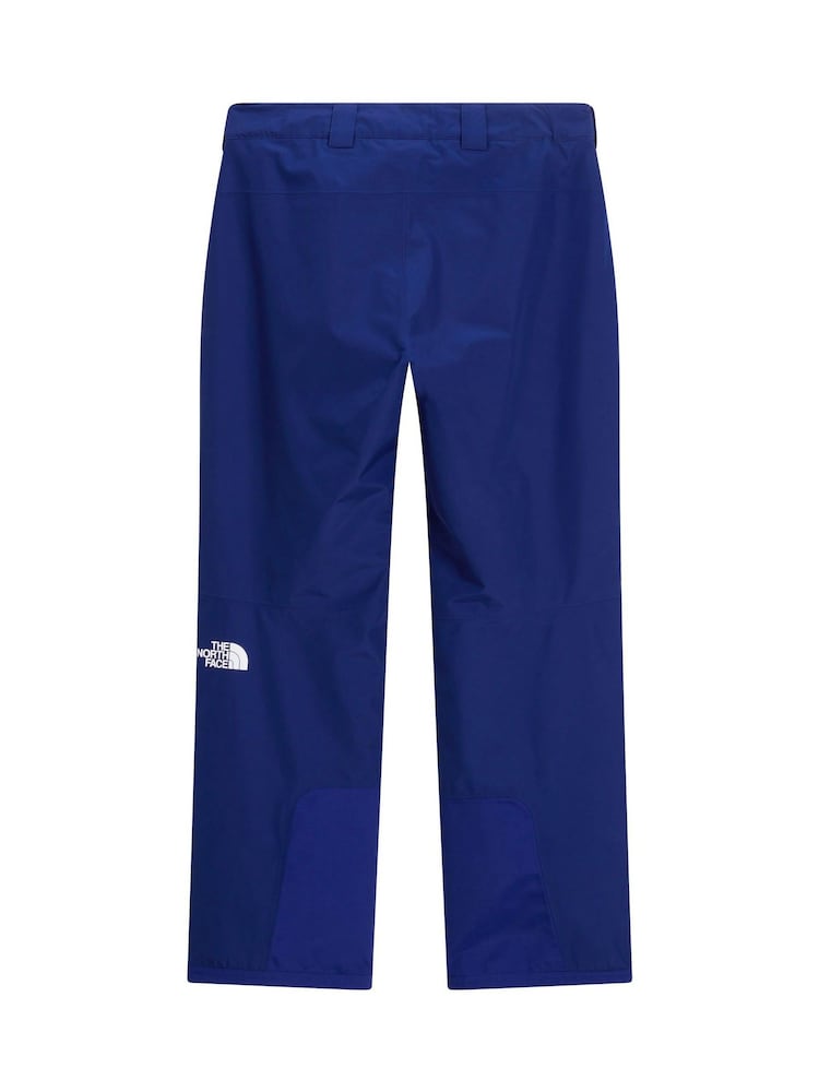 Azul - Pantalones de esquí Descendit de The North Face - Imagen 5 de 5