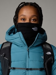 وشاح رقبة شتوي للتزلج بدون درزات من The North Face - صورة 1 من 2