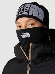 وشاح رقبة شتوي للتزلج بدون درزات من The North Face - صورة 2 من 2