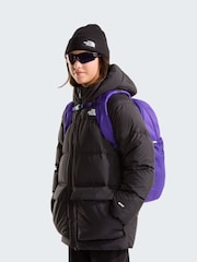 Morado - The North Face Court Jester - Imagen 2 de 6