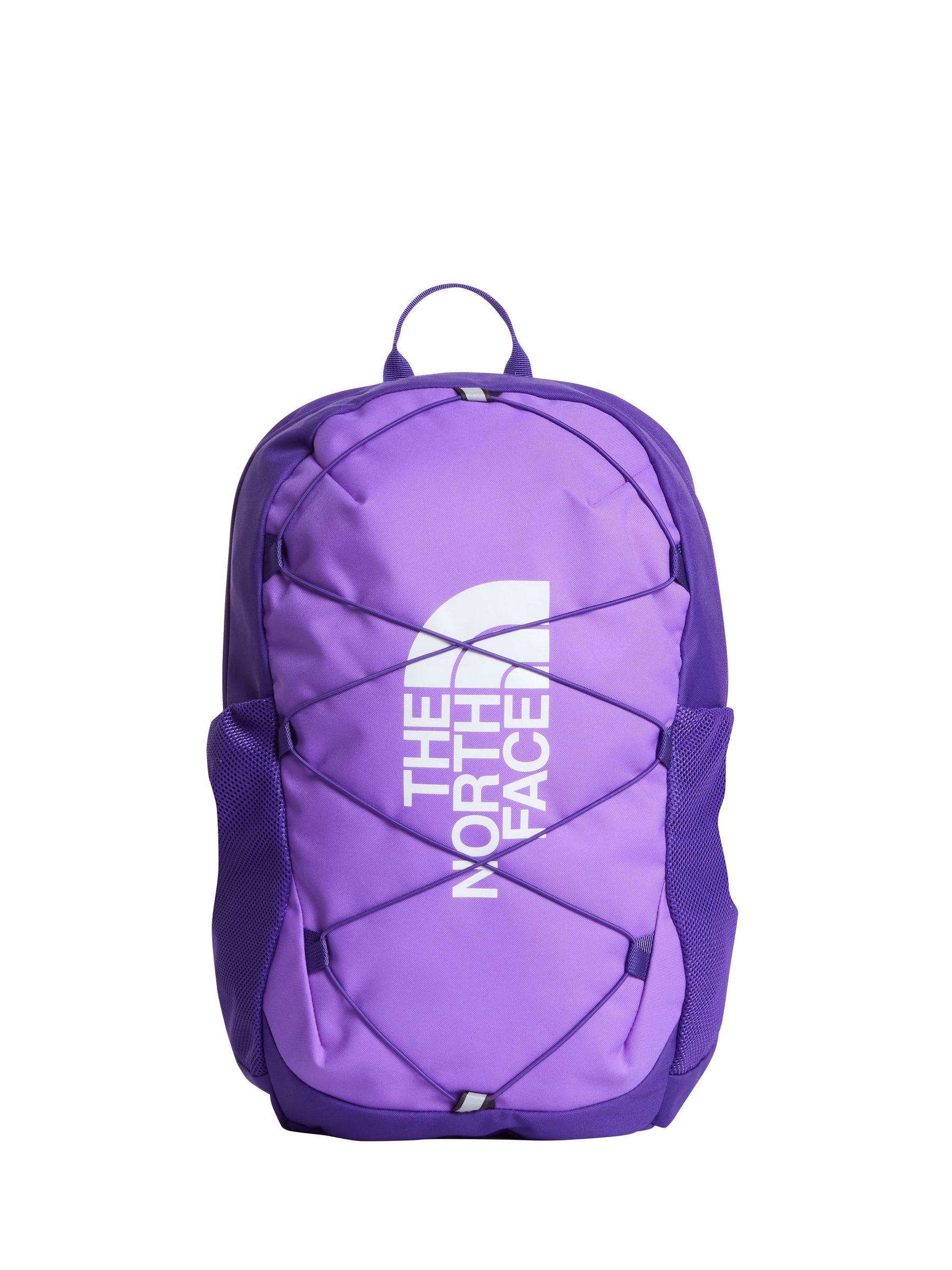 Kaufen Sie Lila - The North Face Court Jester bei Next Deutschland