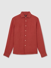 Reiss Ruban Shirt - 圖片 2/7