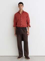 Reiss Ruban Shirt - 圖片 3/7