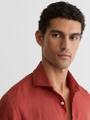 Reiss Ruban Shirt - 圖片 4/7