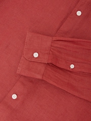 Reiss Ruban Shirt - 圖片 7/7