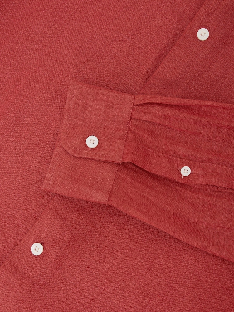 Reiss Ruban Shirt - 圖片 7/7