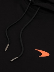 McLaren Racing Interlock Speedmark Hoodie - Image 7 of 8