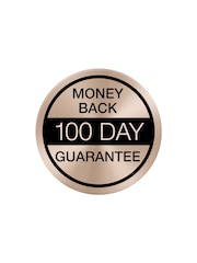 Braun Series 9 PRO+ Electric Shaver with Pro Senso Adapt, Smart Care Center, 9667CC - Image 5 of 5