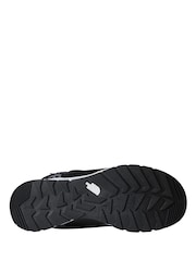 The North Face Black Youth Thermoball Pull On Snow Boots - Image 6 of 6