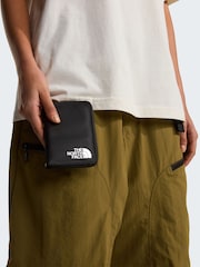 The North Face Base Camp Voyager Wallet - תמונה 1 מתוך 4