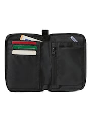 The North Face Base Camp Voyager Wallet - תמונה 2 מתוך 4