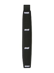 The North Face Base Camp Voyager Wallet - תמונה 3 מתוך 4
