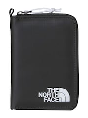 The North Face Base Camp Voyager Wallet - תמונה 4 מתוך 4