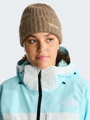 The North Face Fohair Cabin Beanie - Bilde 1 av 3