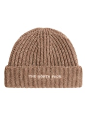 The North Face Fohair Cabin Beanie - Bilde 2 av 3