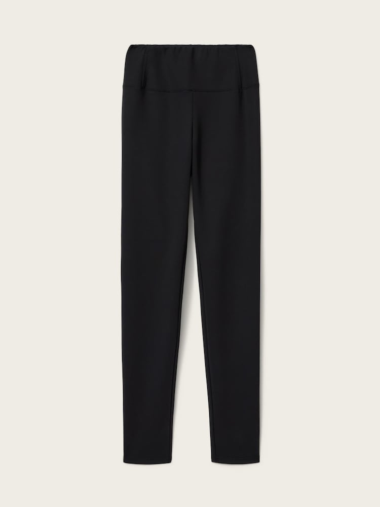 AllSaints Cora Jay Trousers - صورة 7 من 7 AllSaints Cora Jay Trousers - صورة 7 من 7