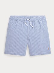 Polo Ralph Lauren Blue Polo Ralph Lauren - Image 1 of 2