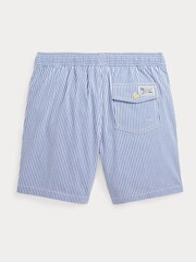 Polo Ralph Lauren Blue Polo Ralph Lauren - Image 2 of 2