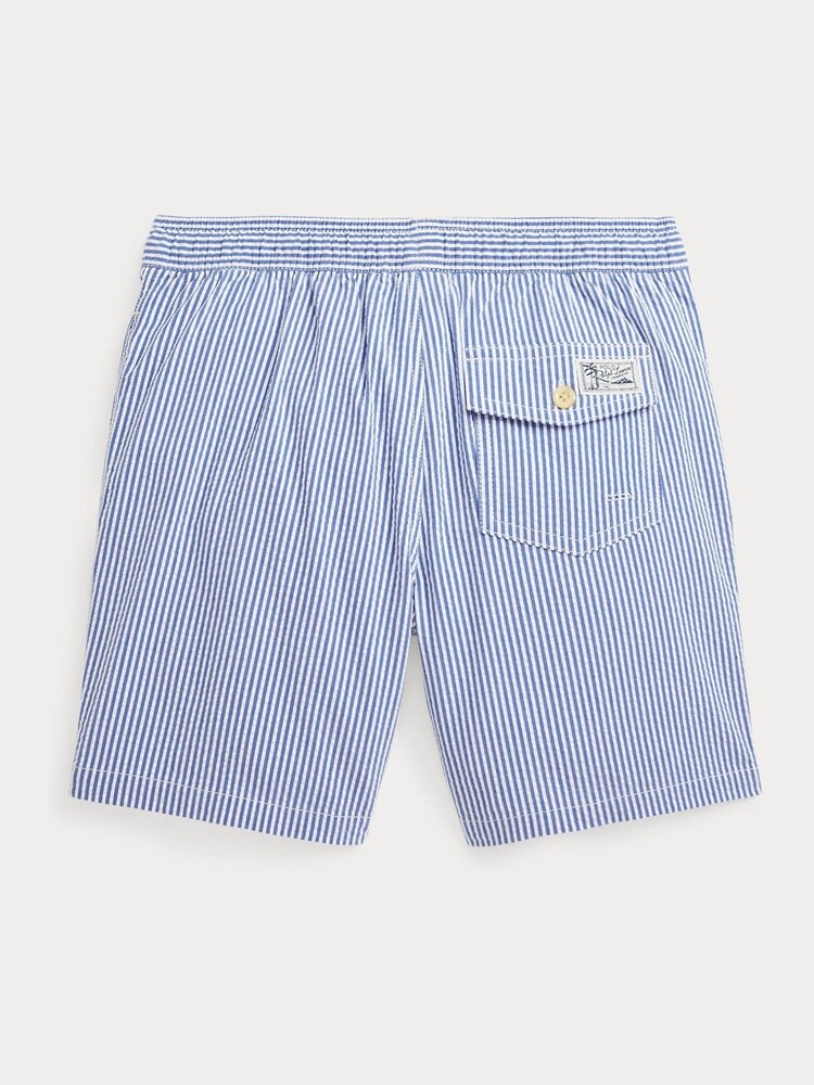 Polo Ralph Lauren Blue Polo Ralph Lauren - Image 2 of 2