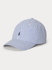 Polo Ralph Lauren Hat - Slika 1 od 1