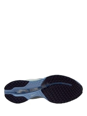 Nike Grey Mist Pegasus Premium Running Trainers - Image 4 of 4