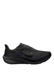 Negro - Zapatillas deportivas para correr Pegasus 42 de Nike - Imagen 1 de 4