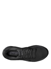 Negro - Zapatillas deportivas para correr Pegasus 42 de Nike - Imagen 3 de 4