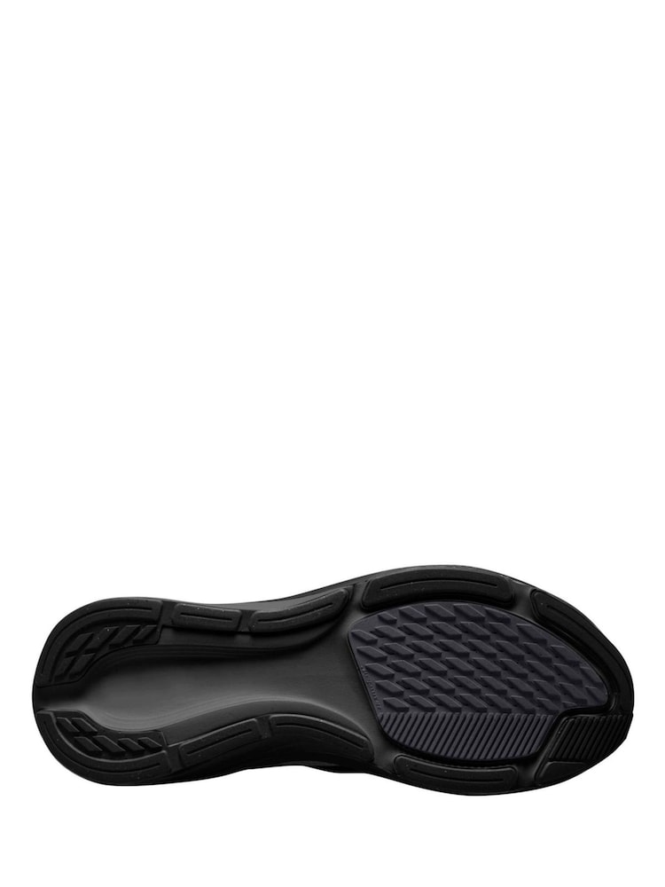 Negro - Zapatillas deportivas para correr Pegasus 42 de Nike - Imagen 4 de 4