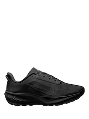 Nike Black ACG Pegasus Running Trainers - Image 1 of 4