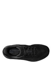 Nike Black ACG Pegasus Running Trainers - Image 3 of 4