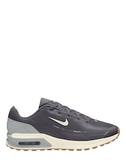 Nike Black Air Max Bia Trainers - Image 1 of 4