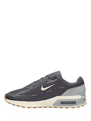 Nike Black Air Max Bia Trainers - Image 2 of 4