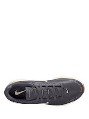 Nike Black Air Max Bia Trainers - Image 3 of 4