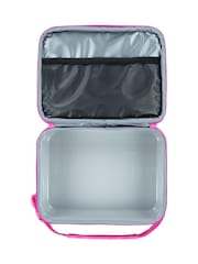 Nike Pink Futura Fuel Pack Bag - Image 7 of 8