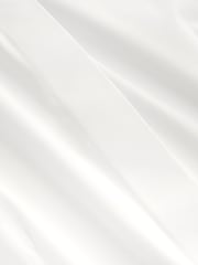 Bela - Oprijeta raztegljiva srajca s 3/4 rokavi Essential - Slika 7 iz 7