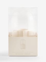 360° Rotating Makeup Brush Organiser - Image 5 of 5