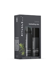 Rituals Homme Mini Set - Image 2 of 5