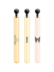 Rabanne Discovery Mini Gift Set 3 x 4ml - Image 2 of 3