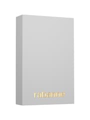 Rabanne Discovery Mini Gift Set 3 x 4ml - Image 3 of 3