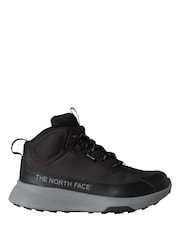 Čizme za srednje trenerke The North Face Youth Fastpack II - Slika 1 od 5