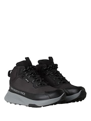 Čizme za srednje trenerke The North Face Youth Fastpack II - Slika 2 od 5