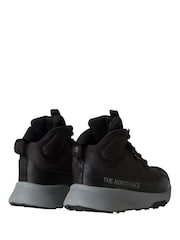 Čizme za srednje trenerke The North Face Youth Fastpack II - Slika 3 od 5